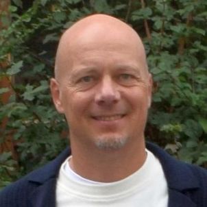 Robert Niederleitner