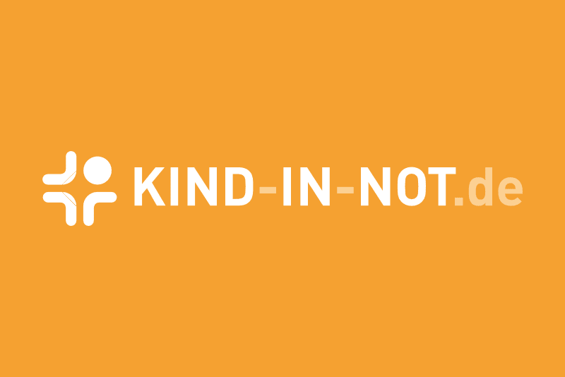 Kind in Not