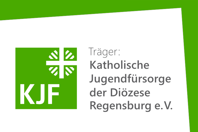 KJF Träger