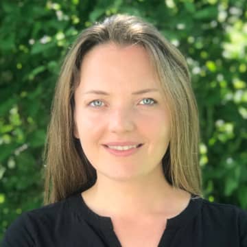 Doreen Müller