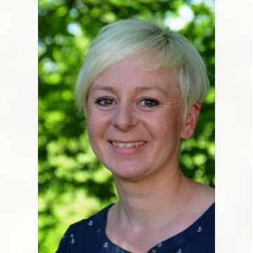 Regina Gottschlich