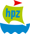 HPZ Rottal-Inn
